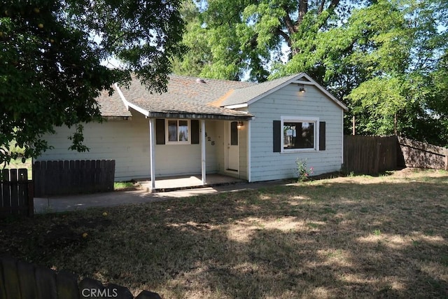 3328 Walnut Ave, Marysville, CA 95901 - photo 4