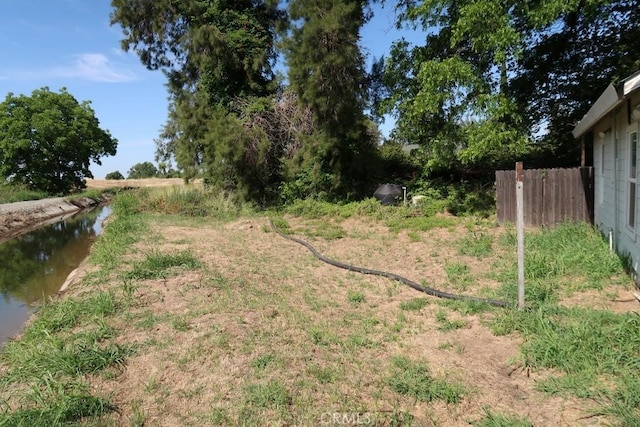 3328 Walnut Ave, Marysville, CA 95901 - photo 10