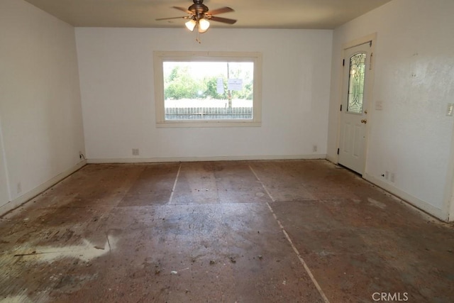 3328 Walnut Ave, Marysville, CA 95901 - photo 32