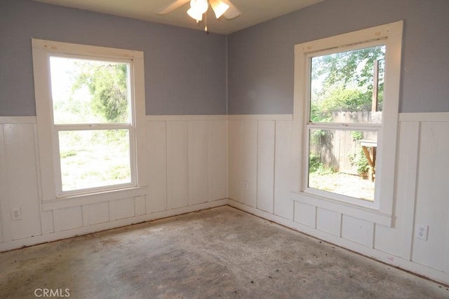 3328 Walnut Ave, Marysville, CA 95901 - photo 30