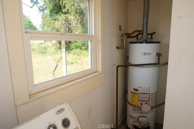 3328 Walnut Ave, Marysville, CA 95901 - photo 21
