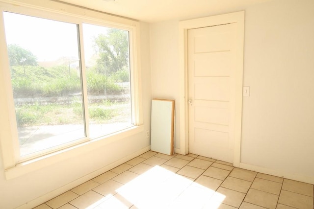 3328 Walnut Ave, Marysville, CA 95901 - photo 19