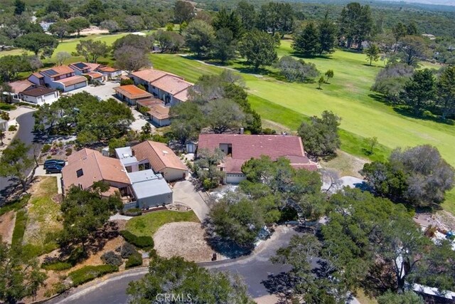 4131 Oakwood Rd, Lompoc, CA 93436 - photo 44