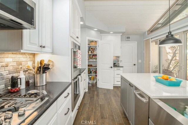 4131 Oakwood Rd, Lompoc, CA 93436 - photo 35