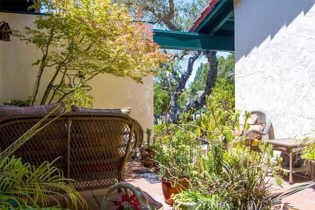 4131 Oakwood Rd, Lompoc, CA 93436 - photo 8