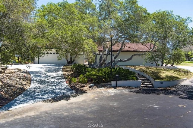 4131 Oakwood Rd, Lompoc, CA 93436 - photo 4