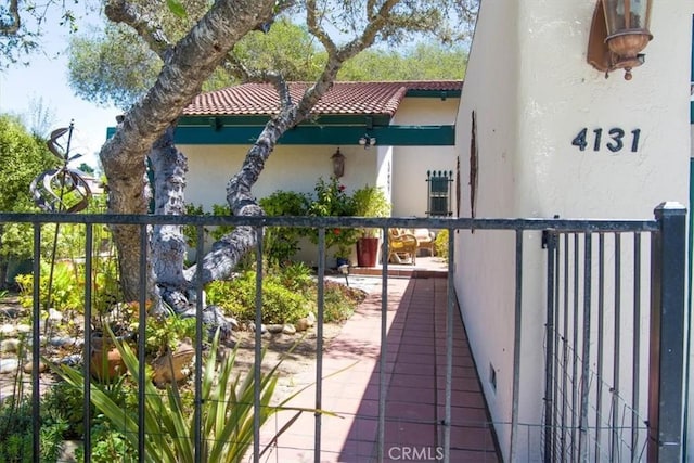 4131 Oakwood Rd, Lompoc, CA 93436 - photo 6