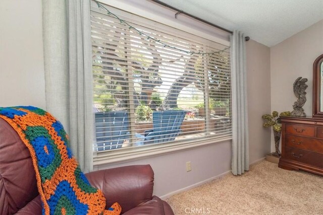 4131 Oakwood Rd, Lompoc, CA 93436 - photo 27
