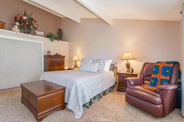 4131 Oakwood Rd, Lompoc, CA 93436 - photo 30