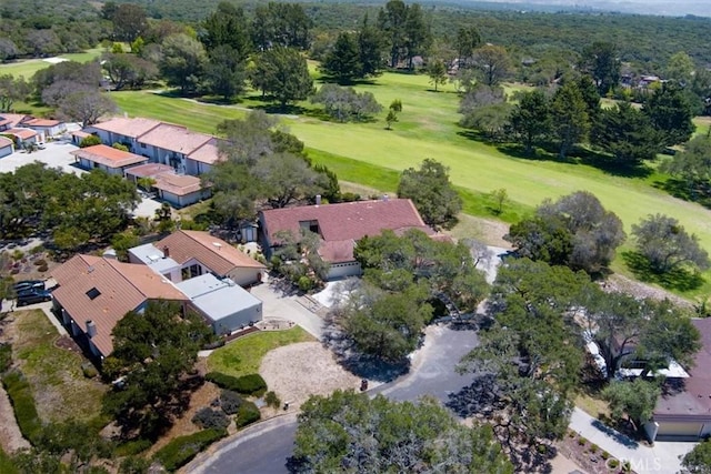 4131 Oakwood Rd, Lompoc, CA 93436 - photo 45