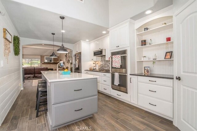 4131 Oakwood Rd, Lompoc, CA 93436 - photo 19