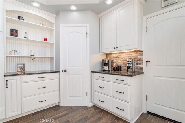 4131 Oakwood Rd, Lompoc, CA 93436 - photo 20