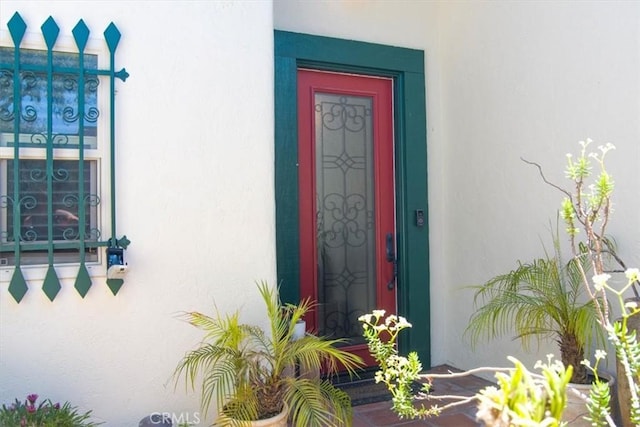 4131 Oakwood Rd, Lompoc, CA 93436 - photo 12