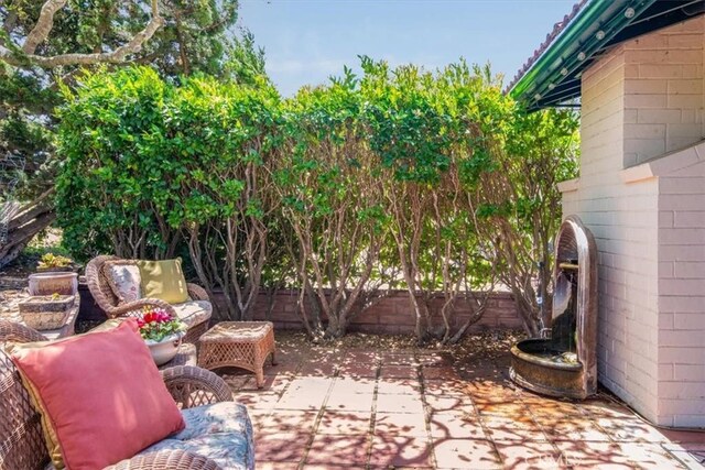 4131 Oakwood Rd, Lompoc, CA 93436 - photo 36