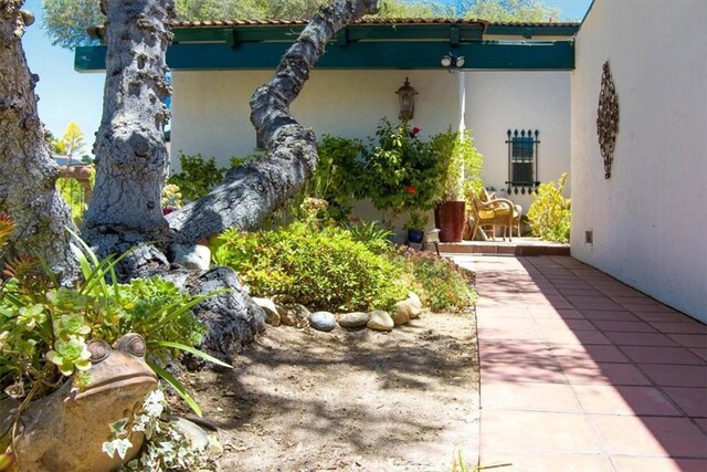 4131 Oakwood Rd, Lompoc, CA 93436 - photo 10