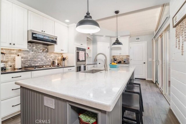 4131 Oakwood Rd, Lompoc, CA 93436 - photo 17