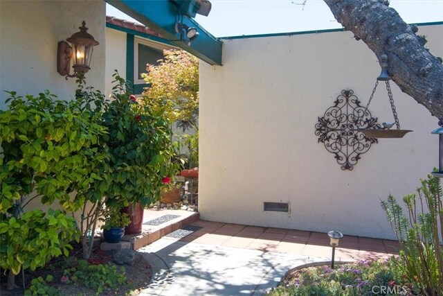 4131 Oakwood Rd, Lompoc, CA 93436 - photo 14
