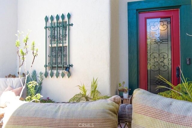 4131 Oakwood Rd, Lompoc, CA 93436 - photo 9