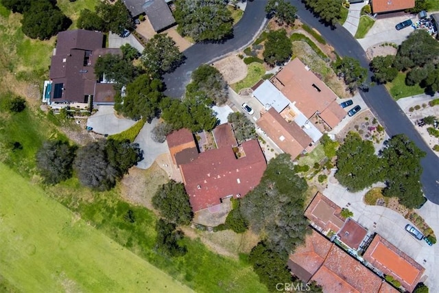 4131 Oakwood Rd, Lompoc, CA 93436 - photo 49