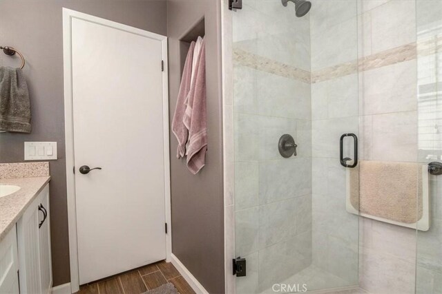 4131 Oakwood Rd, Lompoc, CA 93436 - photo 32