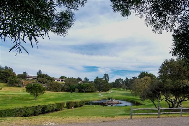 4131 Oakwood Rd, Lompoc, CA 93436 - photo 60