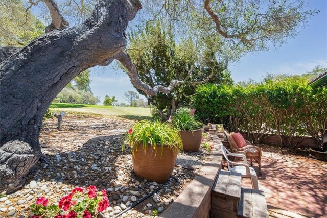 4131 Oakwood Rd, Lompoc, CA 93436 - photo 38