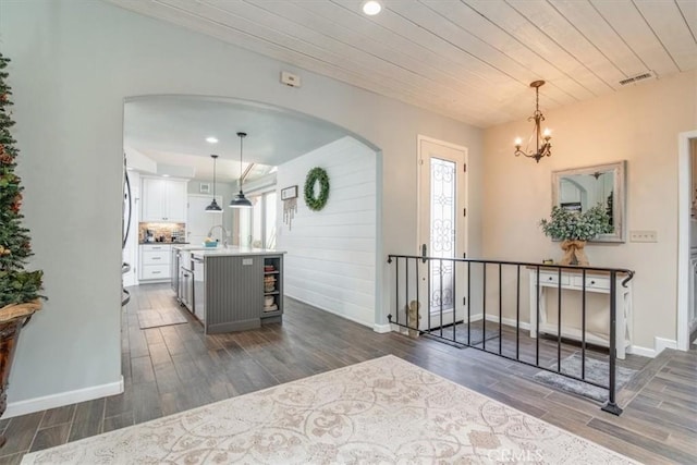 4131 Oakwood Rd, Lompoc, CA 93436 - photo 16