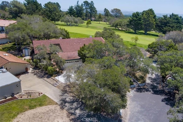 4131 Oakwood Rd, Lompoc, CA 93436 - photo 2