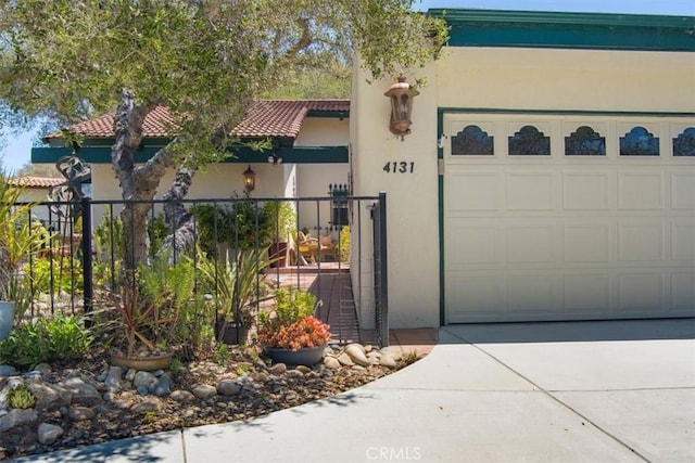 4131 Oakwood Rd, Lompoc, CA 93436 - photo 3