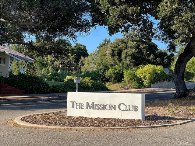 4131 Oakwood Rd, Lompoc, CA 93436 - photo 51