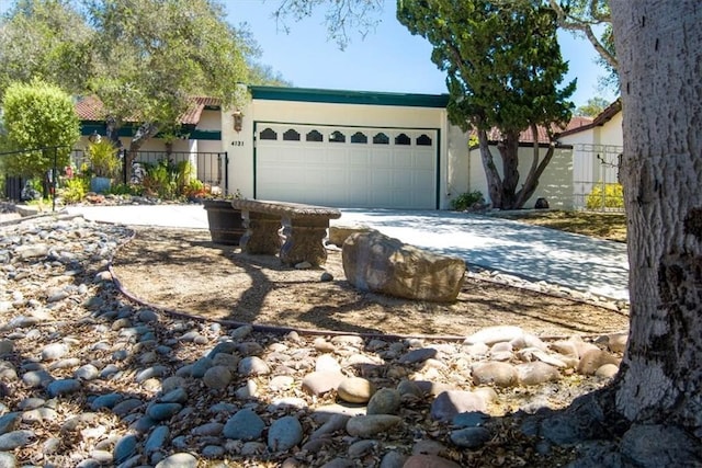 4131 Oakwood Rd, Lompoc, CA 93436 - photo 7