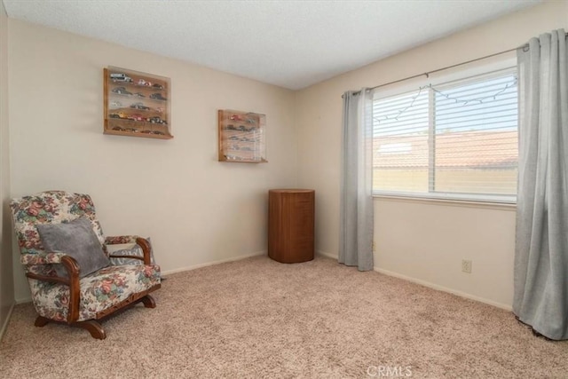4131 Oakwood Rd, Lompoc, CA 93436 - photo 33
