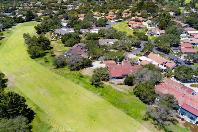 4131 Oakwood Rd, Lompoc, CA 93436 - photo 48
