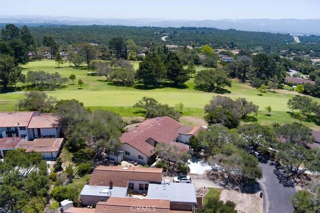 4131 Oakwood Rd, Lompoc, CA 93436 - photo 46