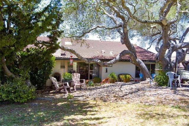 4131 Oakwood Rd, Lompoc, CA 93436 - photo 40
