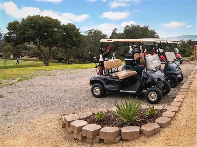 4131 Oakwood Rd, Lompoc, CA 93436 - photo 56