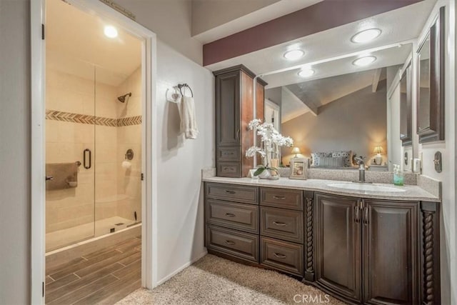 4131 Oakwood Rd, Lompoc, CA 93436 - photo 28