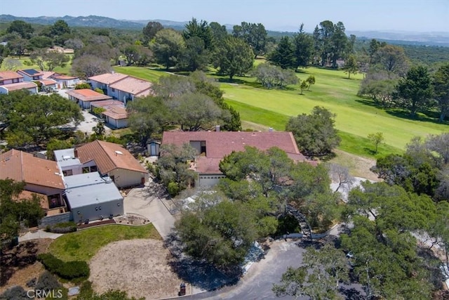 4131 Oakwood Rd, Lompoc, CA 93436 - photo 43
