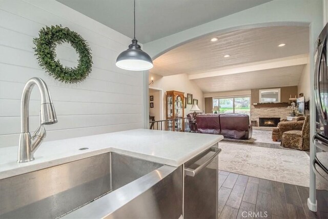 4131 Oakwood Rd, Lompoc, CA 93436 - photo 23