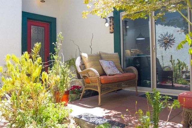 4131 Oakwood Rd, Lompoc, CA 93436 - photo 13