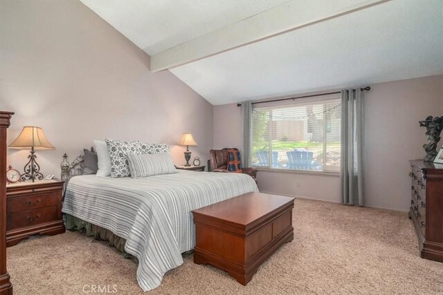 4131 Oakwood Rd, Lompoc, CA 93436 - photo 26