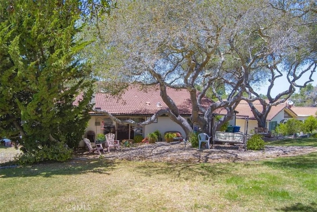 4131 Oakwood Rd, Lompoc, CA 93436 - photo 39