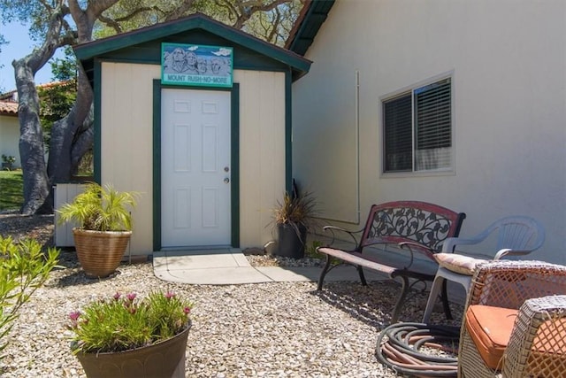 4131 Oakwood Rd, Lompoc, CA 93436 - photo 41