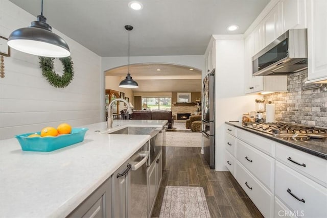 4131 Oakwood Rd, Lompoc, CA 93436 - photo 22