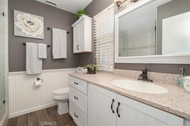 4131 Oakwood Rd, Lompoc, CA 93436 - photo 31