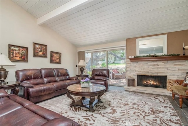 4131 Oakwood Rd, Lompoc, CA 93436 - photo 25
