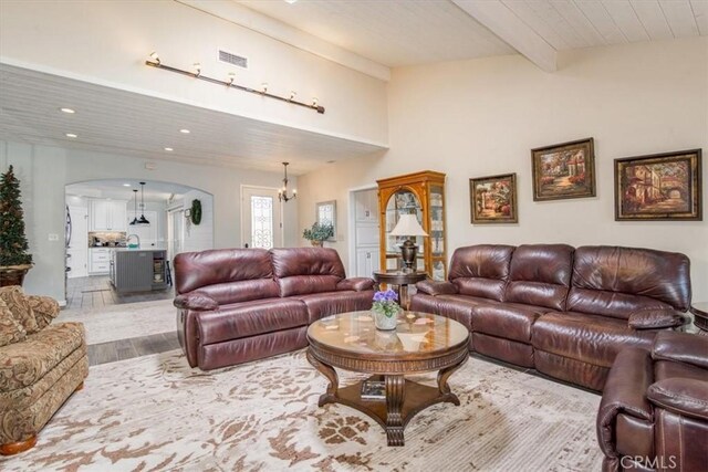 4131 Oakwood Rd, Lompoc, CA 93436 - photo 24