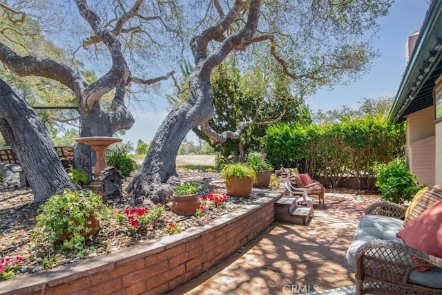 4131 Oakwood Rd, Lompoc, CA 93436 - photo 37
