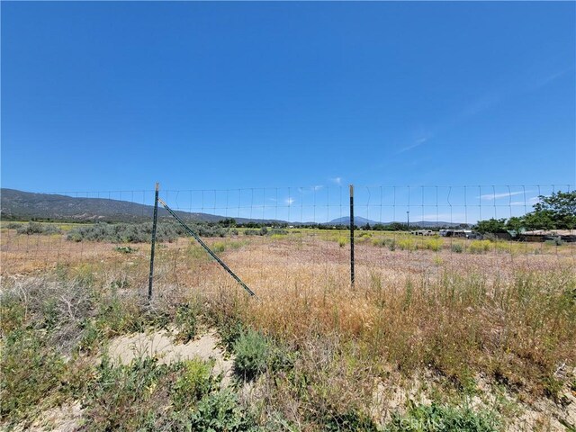 48 Bonita Vis, Anza, CA 92539 - photo 2