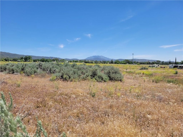 48 Bonita Vis, Anza, CA 92539 - photo 4